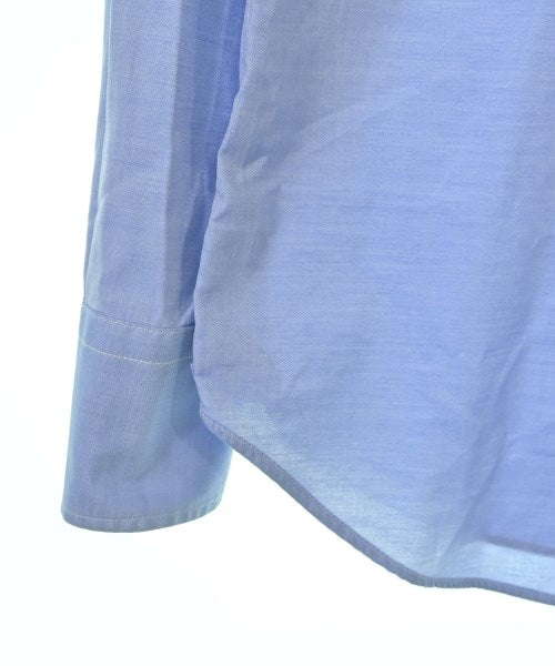 BRUNELLO CUCINELLI เสื้อเชิ้ตทางการ