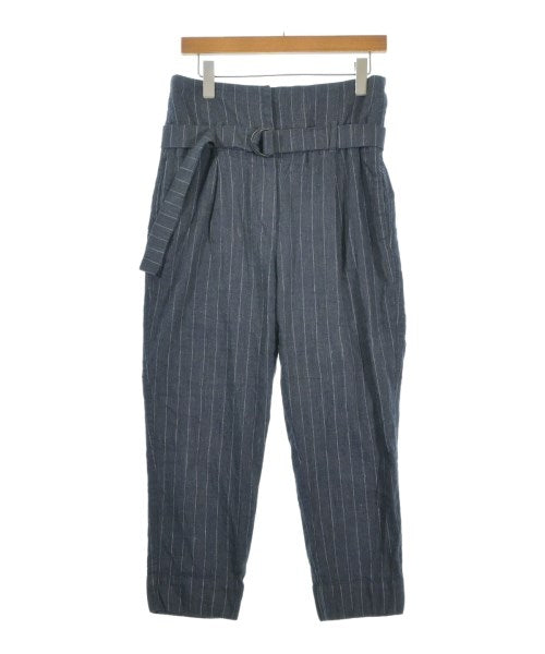 BRUNELLO CUCINELLI กางเกง อื่น