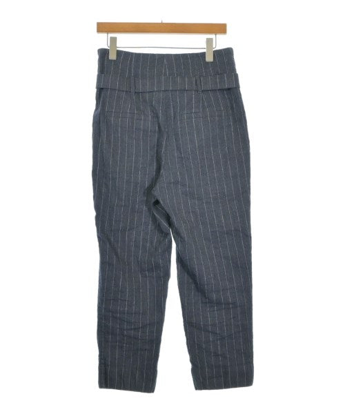 BRUNELLO CUCINELLI กางเกง อื่น