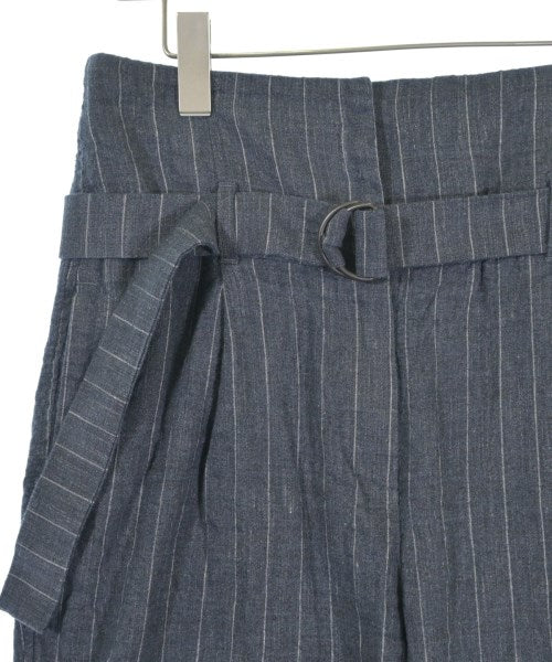 BRUNELLO CUCINELLI กางเกง อื่น