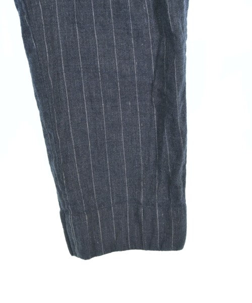 BRUNELLO CUCINELLI กางเกง อื่น