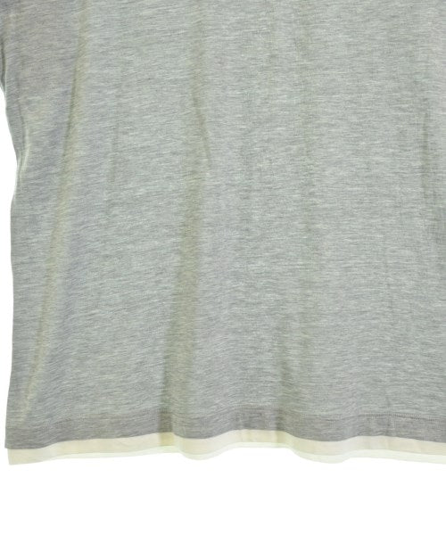 BRUNELLO CUCINELLI เสื้อโปโล