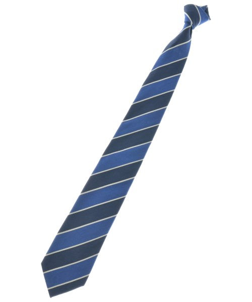 FRANCO BASSI เนคไท