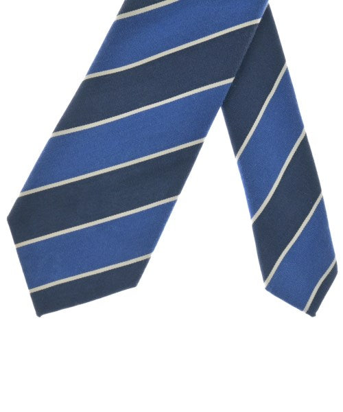 FRANCO BASSI เนคไท