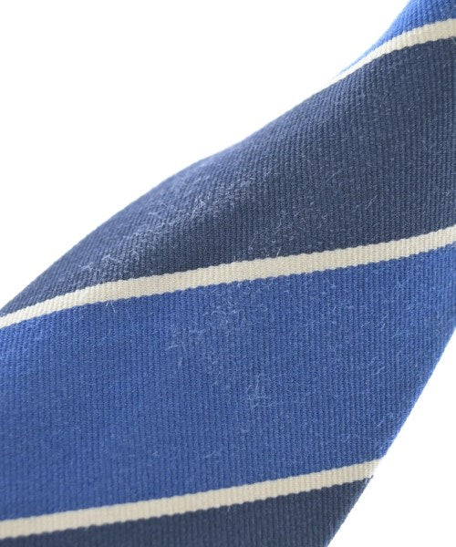 FRANCO BASSI เนคไท