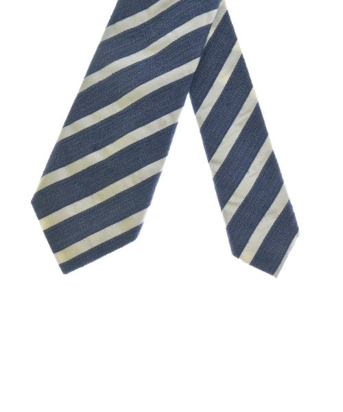 FRANCO BASSI เนคไท