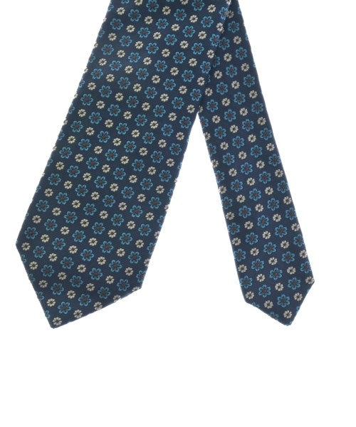 FRANCO BASSI เนคไท