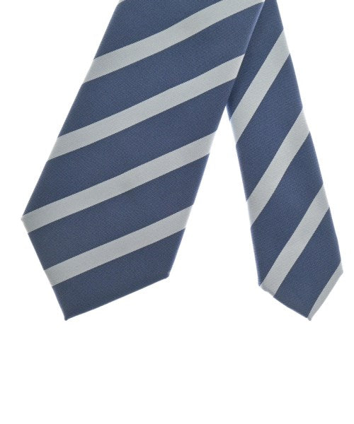 FRANCO BASSI เนคไท