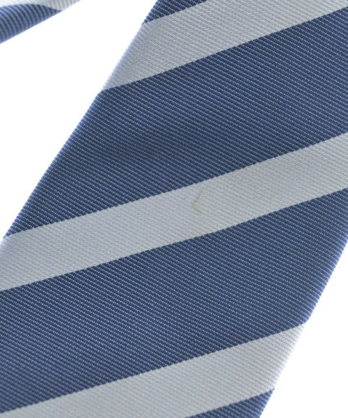 FRANCO BASSI เนคไท