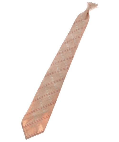 Manifatture Cravatte เนคไท