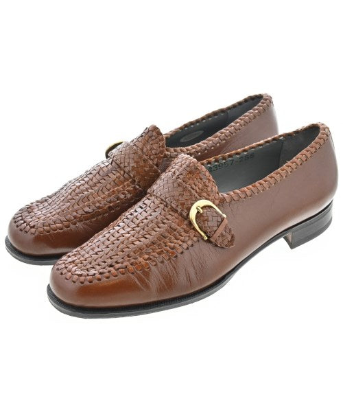 Stephane Kelian รองเท้าสวมทางการ