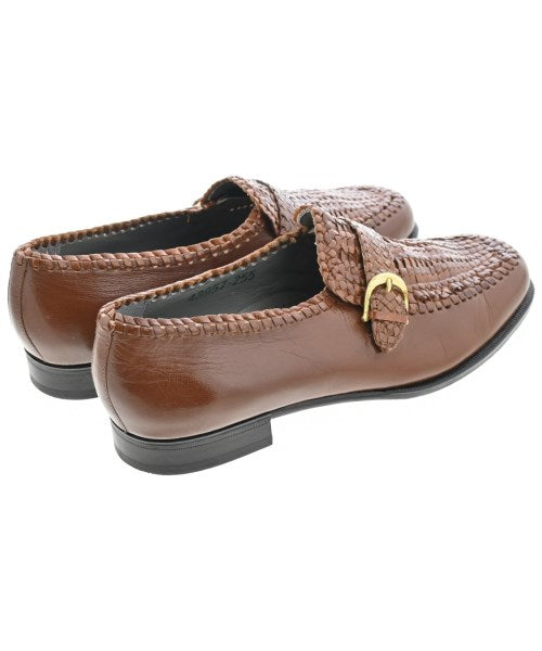 Stephane Kelian รองเท้าสวมทางการ