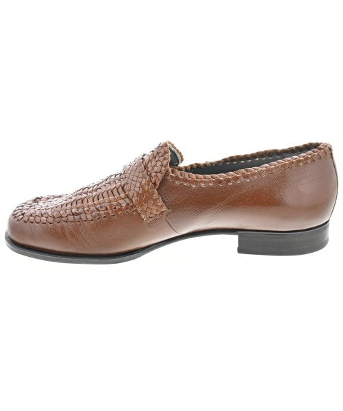 Stephane Kelian รองเท้าสวมทางการ