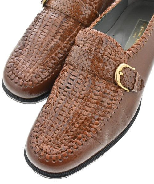 Stephane Kelian รองเท้าสวมทางการ