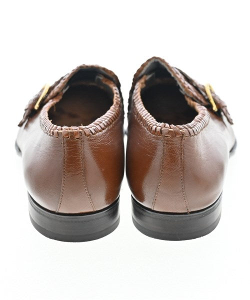 Stephane Kelian รองเท้าสวมทางการ