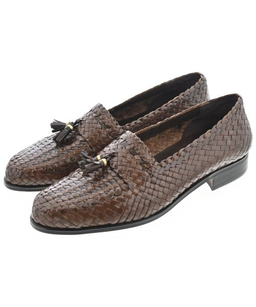 Stephane Kelian รองเท้าสวมทางการ