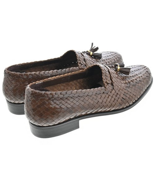 Stephane Kelian รองเท้าสวมทางการ