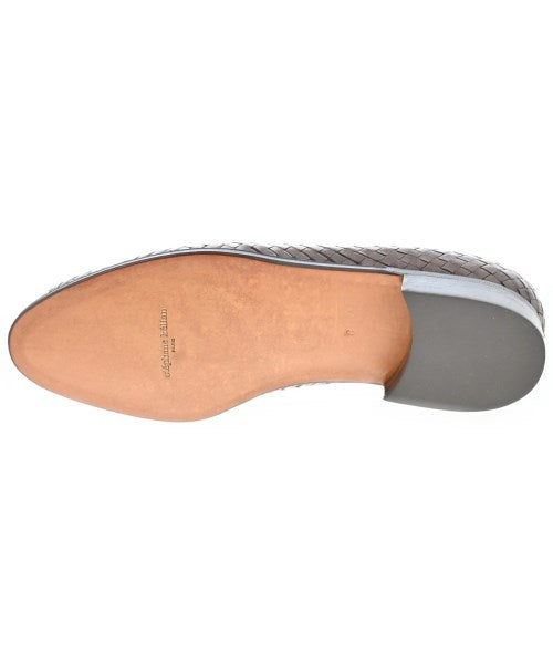 Stephane Kelian รองเท้าสวมทางการ