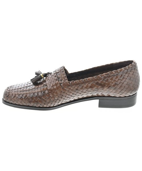 Stephane Kelian รองเท้าสวมทางการ