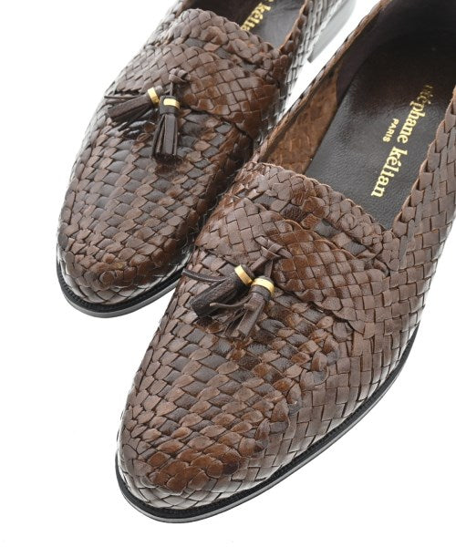 Stephane Kelian รองเท้าสวมทางการ