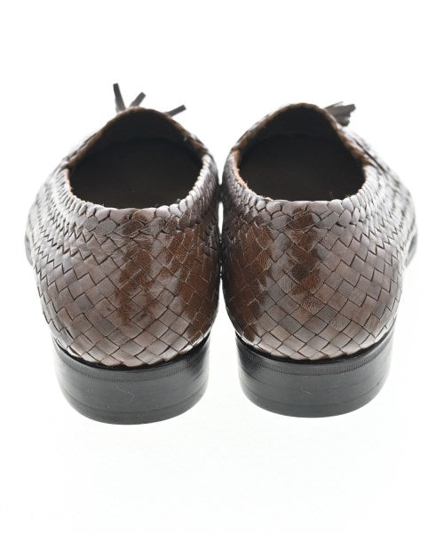 Stephane Kelian รองเท้าสวมทางการ