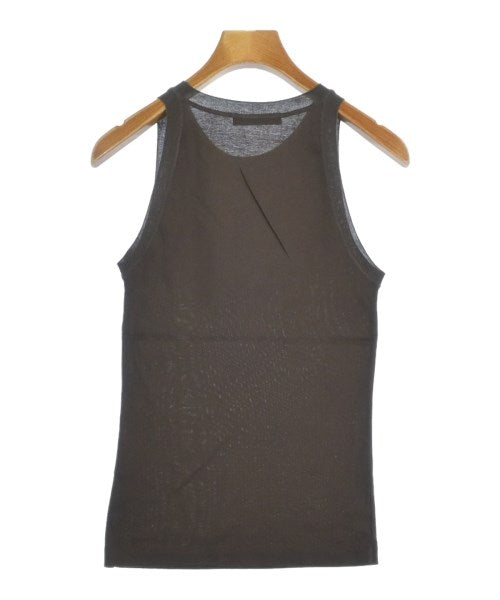 STRENESSE GABRIELE STREHLE เสื้อกล้าม