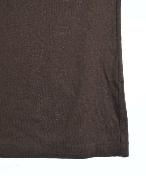 STRENESSE GABRIELE STREHLE เสื้อกล้าม