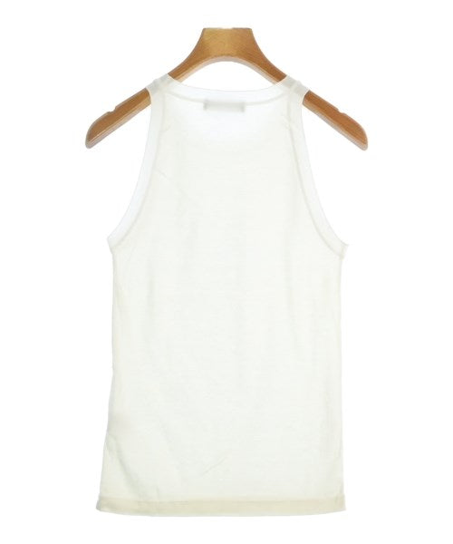 STRENESSE GABRIELE STREHLE เสื้อกล้าม