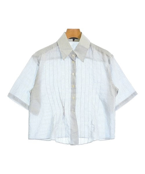 STRENESSE GABRIELE STREHLE เสื้อลำลอง