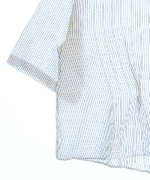 STRENESSE GABRIELE STREHLE เสื้อลำลอง