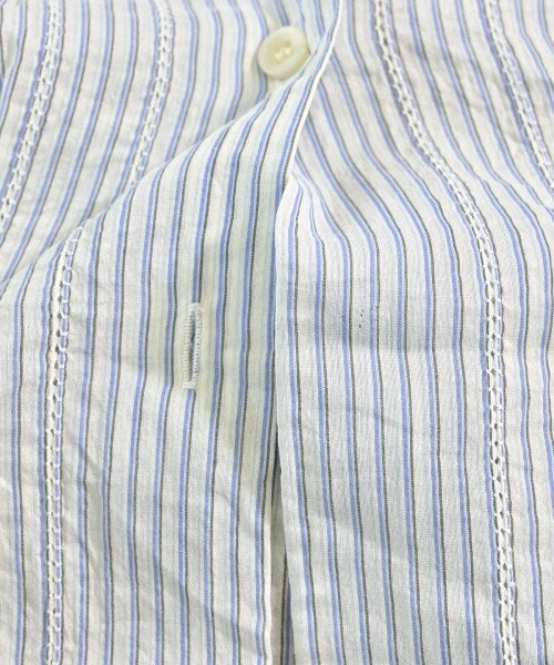 STRENESSE GABRIELE STREHLE เสื้อลำลอง