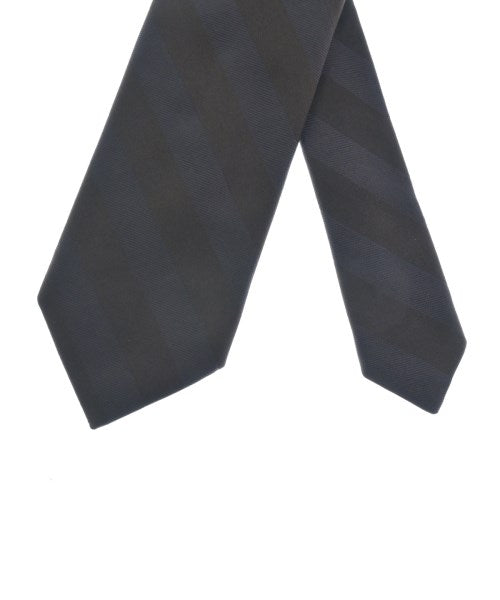 BREUER เนคไท