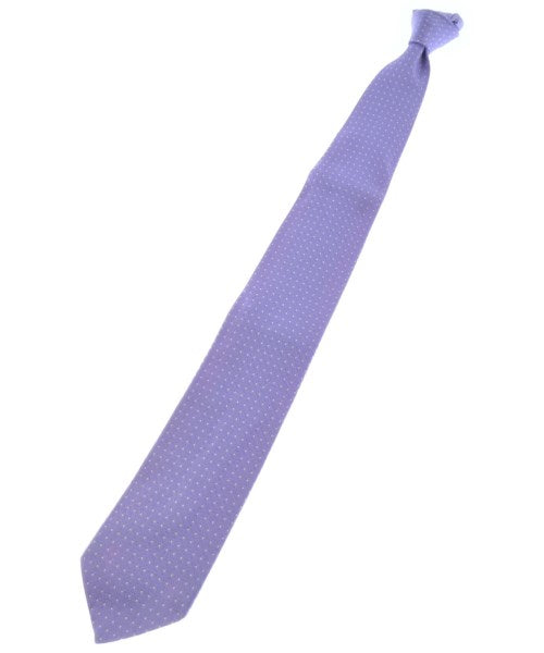 BREUER เนคไท