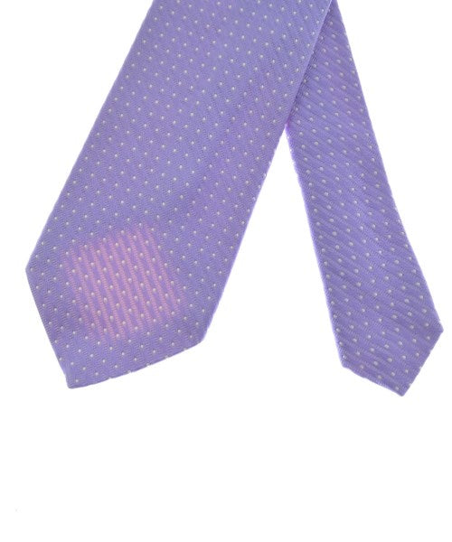 BREUER เนคไท