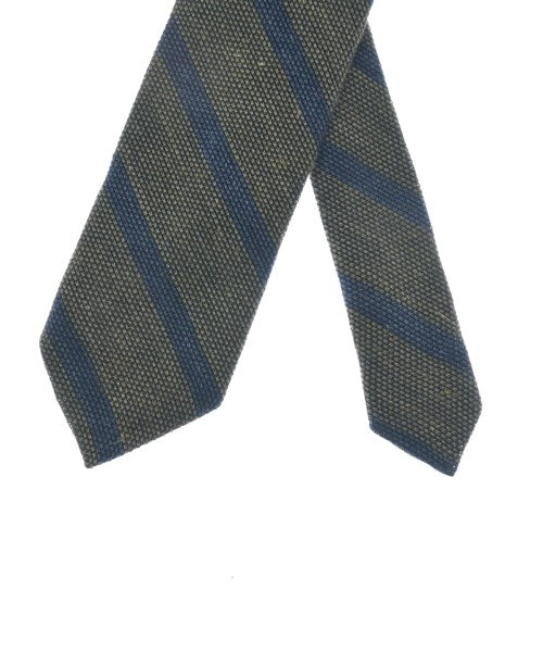 BREUER เนคไท