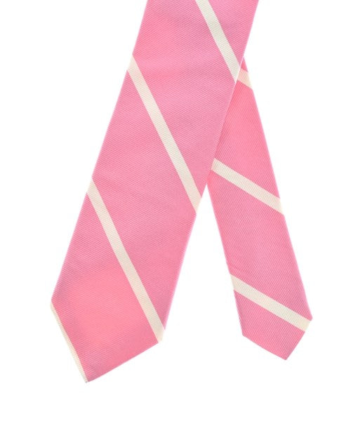 BREUER เนคไท