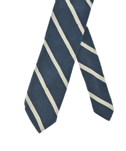 BREUER เนคไท