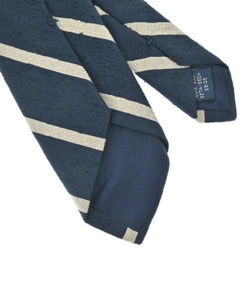 BREUER เนคไท