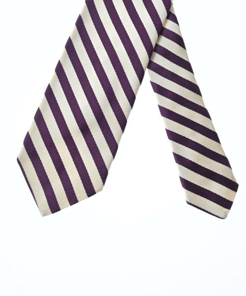 BREUER เนคไท