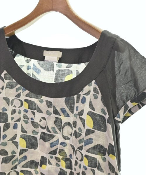 'S Max Mara ชุดเดรส