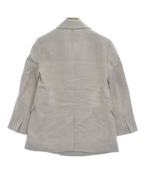 'S Max Mara เบลเซอร์/แจ็คเก็ตสูท