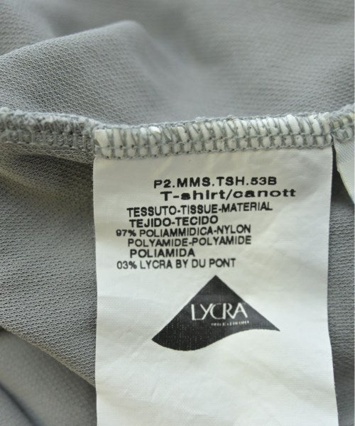 'S Max Mara แขนกุด