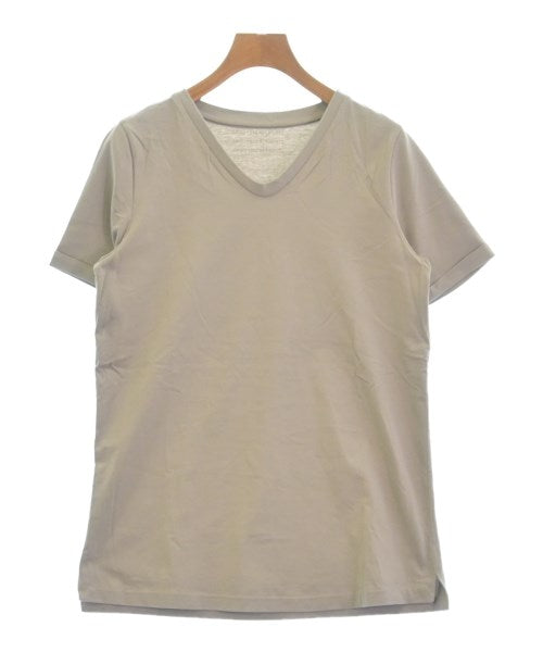 'S Max Mara เสื้อยืด/เสื้อท็อปส์