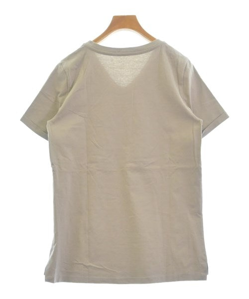 'S Max Mara เสื้อยืด/เสื้อท็อปส์