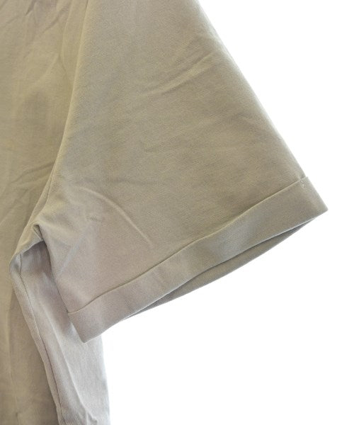'S Max Mara เสื้อยืด/เสื้อท็อปส์