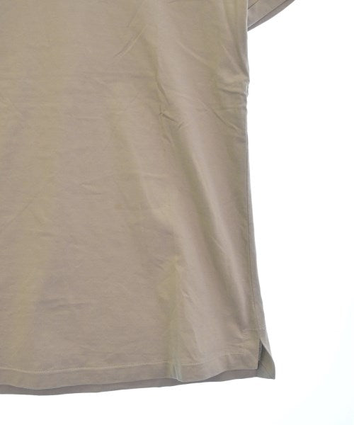 'S Max Mara เสื้อยืด/เสื้อท็อปส์