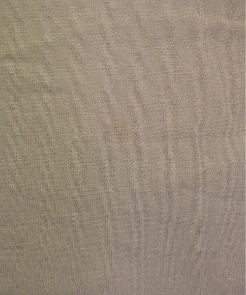 'S Max Mara เสื้อยืด/เสื้อท็อปส์