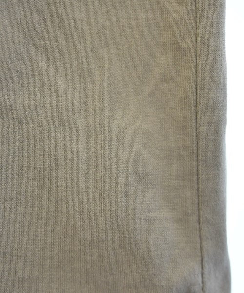 'S Max Mara เสื้อยืด/เสื้อท็อปส์