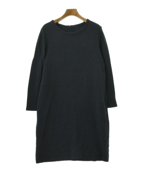 'S Max Mara ชุดเดรส