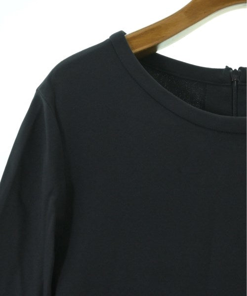 'S Max Mara ชุดเดรส